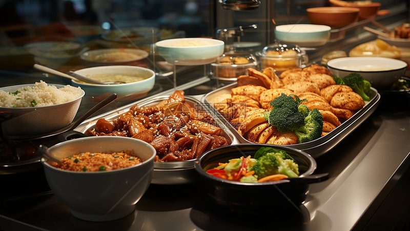 食品OEM代加工：如何根据产品特性选择合适价格